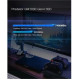 Acer Predator GM7000 4 TB (BL.9BWWR.107)