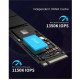 Acer Predator GM7000 4 TB (BL.9BWWR.107)