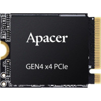Apacer PE4430-R 2 TB (AP3BE4430RI-0001)