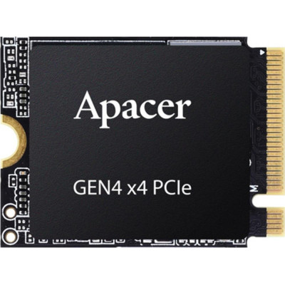 Apacer PE4430-R 2 TB (AP3BE4430RI-0001)