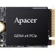 Apacer PE4430-R 2 TB (AP3BE4430RI-0001)