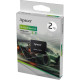 Apacer PE4430-R 2 TB (AP3BE4430RI-0001)