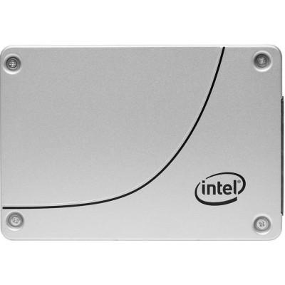 Solidigm D3-S4620 3.84 TB (SSDSC2KG038TZ1Z)