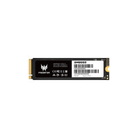 Acer Predator GM9000 1 TB (BL.9BWWR.129)