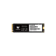 Acer Predator GM9000 1 TB (BL.9BWWR.129)