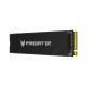 Acer Predator GM9000 1 TB (BL.9BWWR.129)