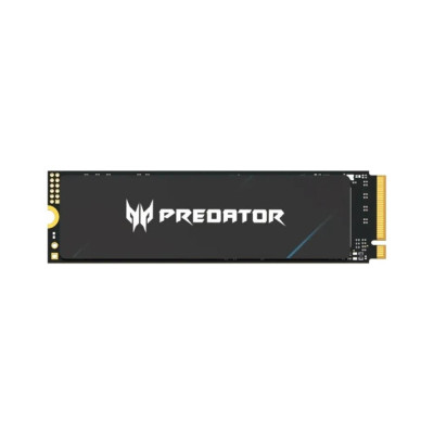 Acer Predator GM9000 1 TB (BL.9BWWR.129)