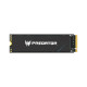 Acer Predator GM9000 1 TB (BL.9BWWR.129)