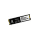 Acer Predator GM9000 1 TB (BL.9BWWR.129)