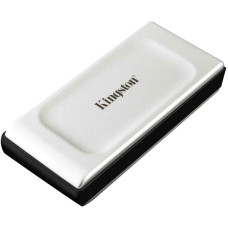Kingston XS2000 4 TB (SXS2000/4000G)