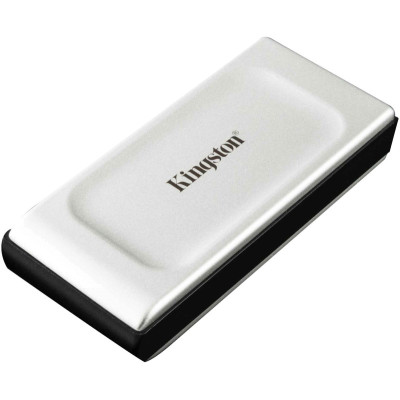 Kingston XS2000 4 TB (SXS2000/4000G)