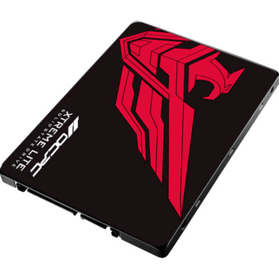 OCPC 256GB (SSD25S3T256GLT)