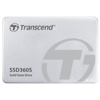 Transcend SSD360 128GB (TS128GSSD360S)
