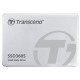 Transcend SSD360 128GB (TS128GSSD360S)