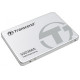 Transcend SSD360 128GB (TS128GSSD360S)