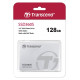 Transcend SSD360 128GB (TS128GSSD360S)