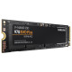 Samsung 970 Evo Plus 1Tb (MZ-V7S1T0BM)