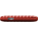 SSD 1TB Red (WDBAGF0010BRD-WESN)
