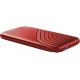 SSD 1TB Red (WDBAGF0010BRD-WESN)