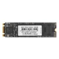 AMD Radeon R5 128 GB (R5M128G8)