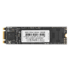 AMD Radeon R5 128 GB (R5M128G8)
