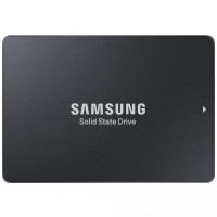 Samsung 883 DCT 240 GB (MZ-7LH240NE)