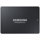 Samsung 883 DCT 240 GB (MZ-7LH240NE)