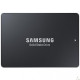 Samsung 883 DCT 240 GB (MZ-7LH240NE)