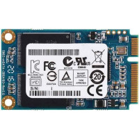 Golden Memory GM2020512GB