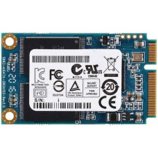 Golden Memory GM2020512GB