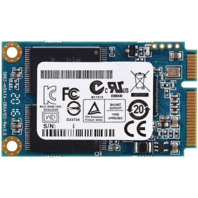 Golden Memory GM2020512GB