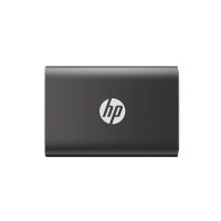 HP P500 250 GB (7NL52AA)