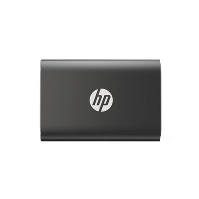 HP P500 250 GB (7NL52AA)