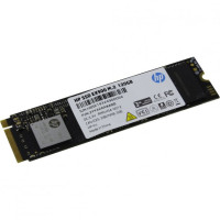 HP EX900 120 GB (2YY42AA)