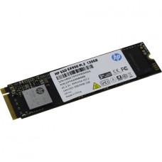 HP EX900 120 GB (2YY42AA)