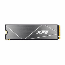 ADATA XPG Gammix S50 Lite 1 TB (AGAMMIXS50L-1T-C)