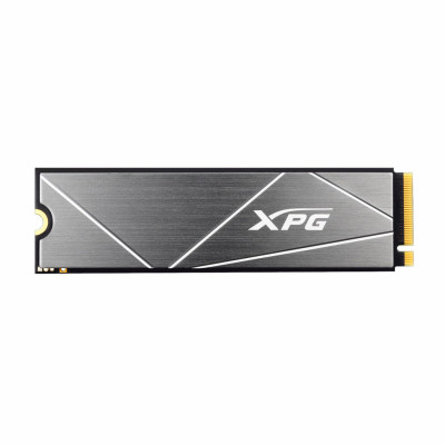 ADATA XPG Gammix S50 Lite 1 TB (AGAMMIXS50L-1T-C)