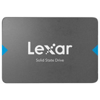 Lexar NQ100 480 GB (LNQ100X480G-RNNNG)