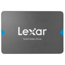 Lexar NQ100 480 GB (LNQ100X480G-RNNNG)