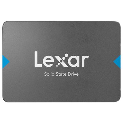 Lexar NQ100 480 GB (LNQ100X480G-RNNNG)