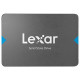 Lexar NQ100 480 GB (LNQ100X480G-RNNNG)