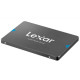 Lexar NQ100 480 GB (LNQ100X480G-RNNNG)