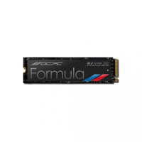 OCPC MFL-300 2 TB (SSDM2PCIEF2TB)