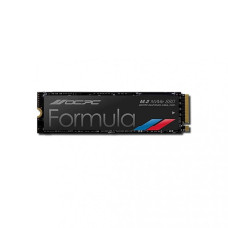 OCPC MFL-300 2 TB (SSDM2PCIEF2TB)