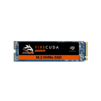 Seagate FireCuda M.2 2Tb (ZP2000GM30021)