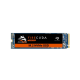 Seagate FireCuda M.2 2Tb (ZP2000GM30021)