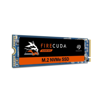Seagate FireCuda M.2 2Tb (ZP2000GM30021)