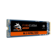 Seagate FireCuda M.2 2Tb (ZP2000GM30021)