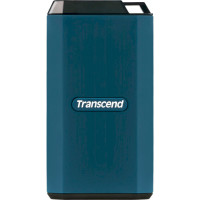 Transcend ESD410C 2TB (TS2TESD410C)