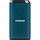 Transcend ESD410C 2TB (TS2TESD410C)